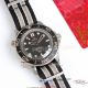 vsf clone omega seamaster no time to die v5 black bezel watch (7)_th.jpg
